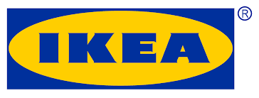 IKEA Company Logo