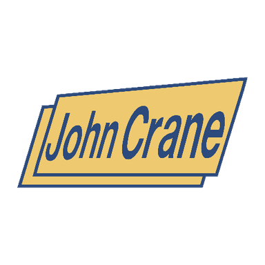 John Crane Company Logo