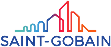 Saint-Gobain Company Logo