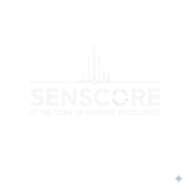 SensCore Logo