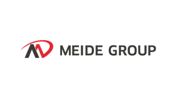 Partner: Meide