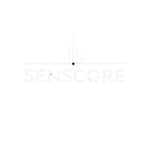 SensCore